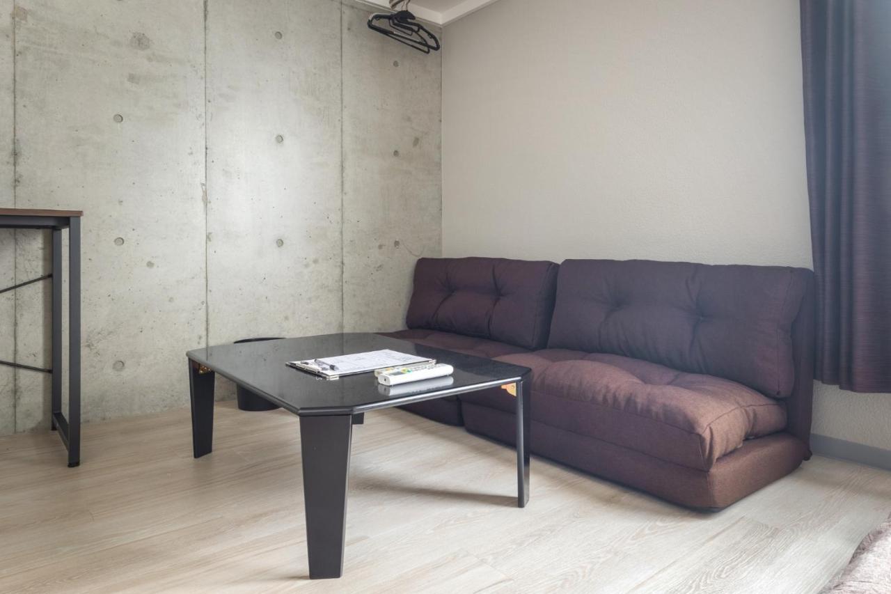 Marvelous Koiwa - Vacation Stay 90812V Tokyo Exterior photo